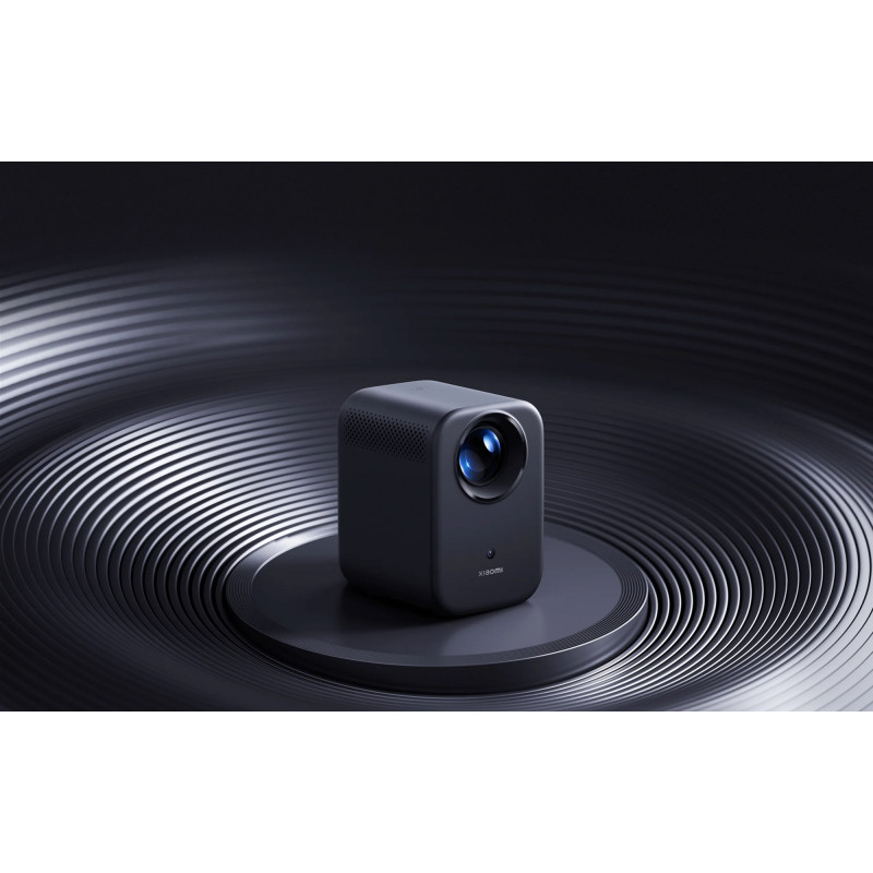 Проекторы Xiaomi Smart Projector L1 EU