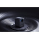 Проекторы Xiaomi Smart Projector L1 EU