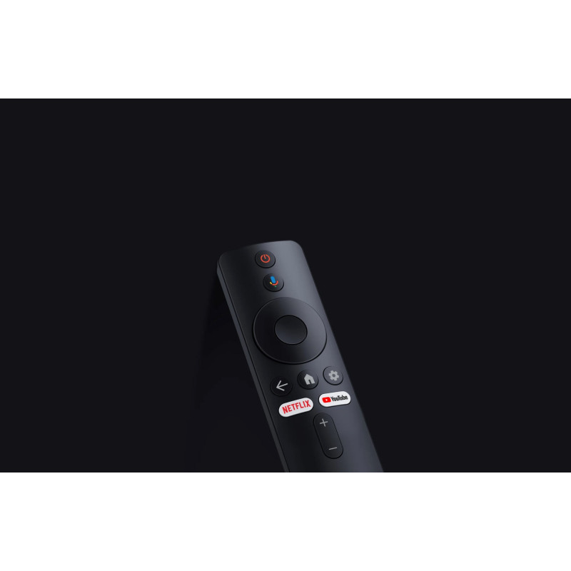 Проекторы Xiaomi Smart Projector L1 EU