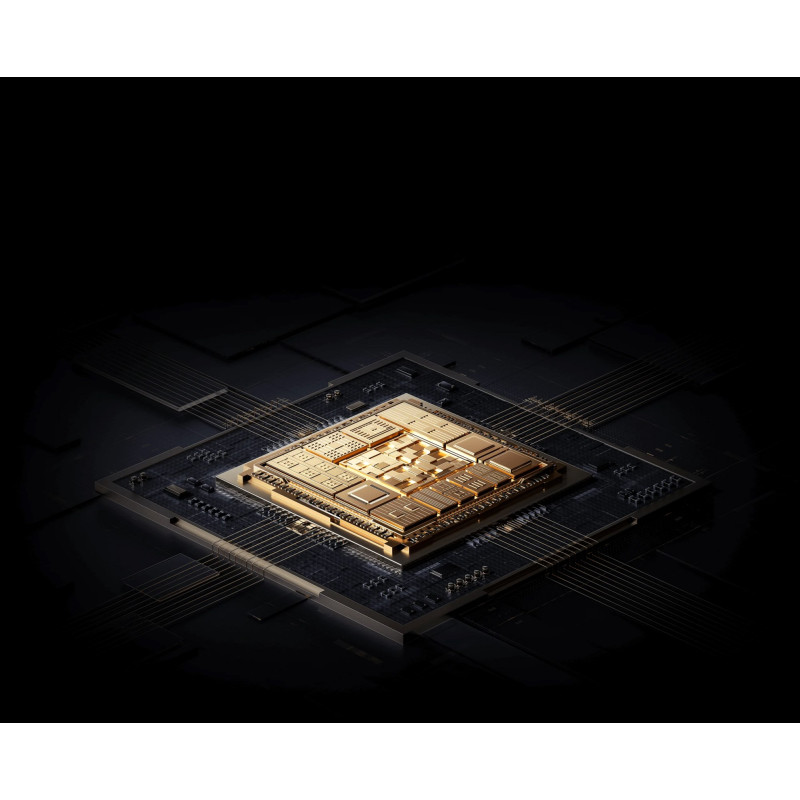 Проекторы Xiaomi Smart Projector L1 EU