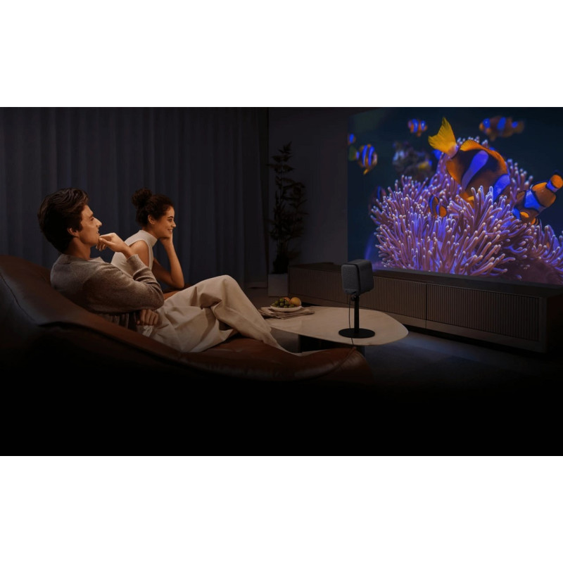 Проекторы Xiaomi Smart Projector L1 EU