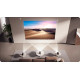 Проекторы Xiaomi Smart Projector L1 EU