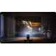 Проекторы Xiaomi Smart Projector L1 EU