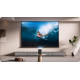 Проекторы Xiaomi Smart Projector L1 EU