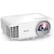 Проекторы BenQ MX808STH (9H.JMG77.13E)