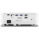 Проектор BenQ MX808STH (9H.JMG77.13E)