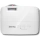 Проекторы BenQ MX808STH (9H.JMG77.13E)