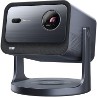 Hisense C2 (20015329)