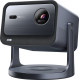Hisense C2 (20015329)