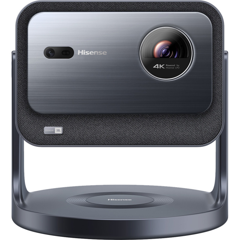 Hisense C2 (20015329)
