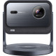 Hisense C2 (20015329)