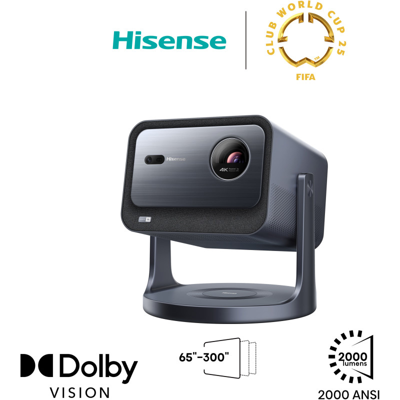 Hisense C2 (20015329)