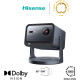 Hisense C2 (20015329)