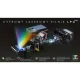 Проектор Hisense PT1