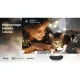 Проектор Hisense PT1