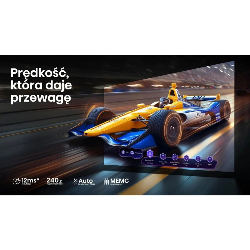 Проекторы Hisense PT1