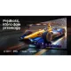 Проектор Hisense PT1