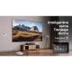 Проектор Hisense PT1