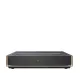 Проектор Hisense PT1