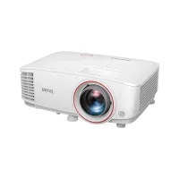 Проекторы BenQ TH671ST (9H.JGY77.1HE)