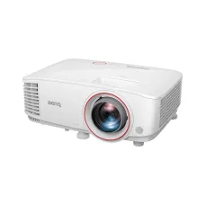 Проекторы BenQ TH671ST (9H.JGY77.1HE)