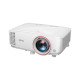 Проектор BenQ TH671ST (9H.JGY77.1HE)
