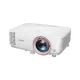 Проекторы BenQ TH671ST (9H.JGY77.1HE)