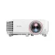 Проекторы BenQ TH671ST (9H.JGY77.1HE)