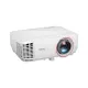 Проекторы BenQ TH671ST (9H.JGY77.1HE)