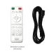 Проекторы BenQ TH671ST (9H.JGY77.1HE)