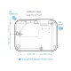 Проекторы BenQ TH671ST (9H.JGY77.1HE)