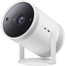 Samsung The Freestyle 2nd Gen (SP-LFF3CLAX)
