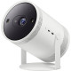 Samsung The Freestyle 2nd Gen (SP-LFF3CLAX)