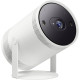 Samsung The Freestyle 2nd Gen (SP-LFF3CLAX)