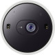 Samsung The Freestyle 2nd Gen (SP-LFF3CLAX)
