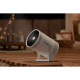 Samsung The Freestyle 2nd Gen (SP-LFF3CLAX)