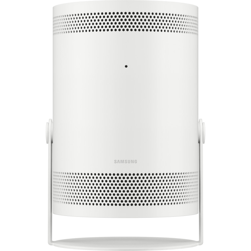 Samsung The Freestyle 2nd Gen (SP-LFF3CLAX)