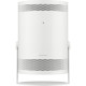 Samsung The Freestyle 2nd Gen (SP-LFF3CLAX)