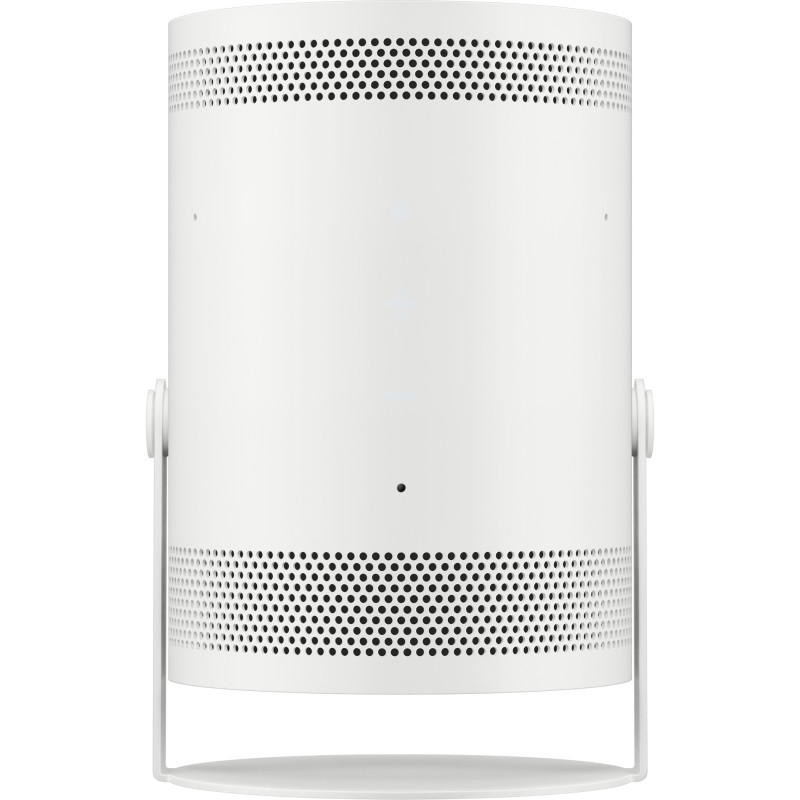 Samsung The Freestyle 2nd Gen (SP-LFF3CLAX)