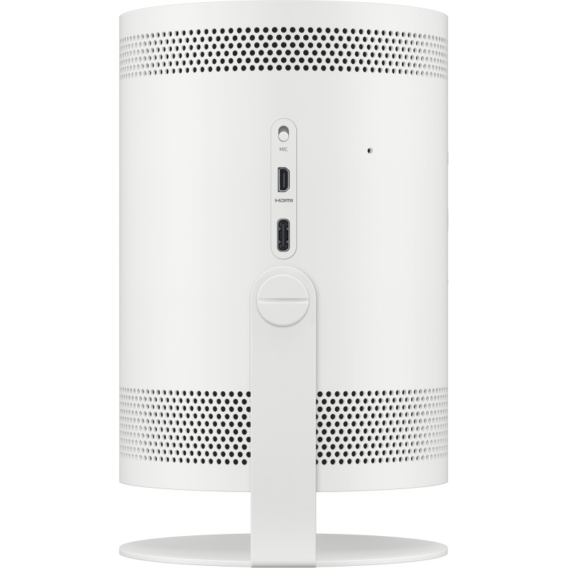 Samsung The Freestyle 2nd Gen (SP-LFF3CLAX)