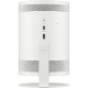 Samsung The Freestyle 2nd Gen (SP-LFF3CLAX)