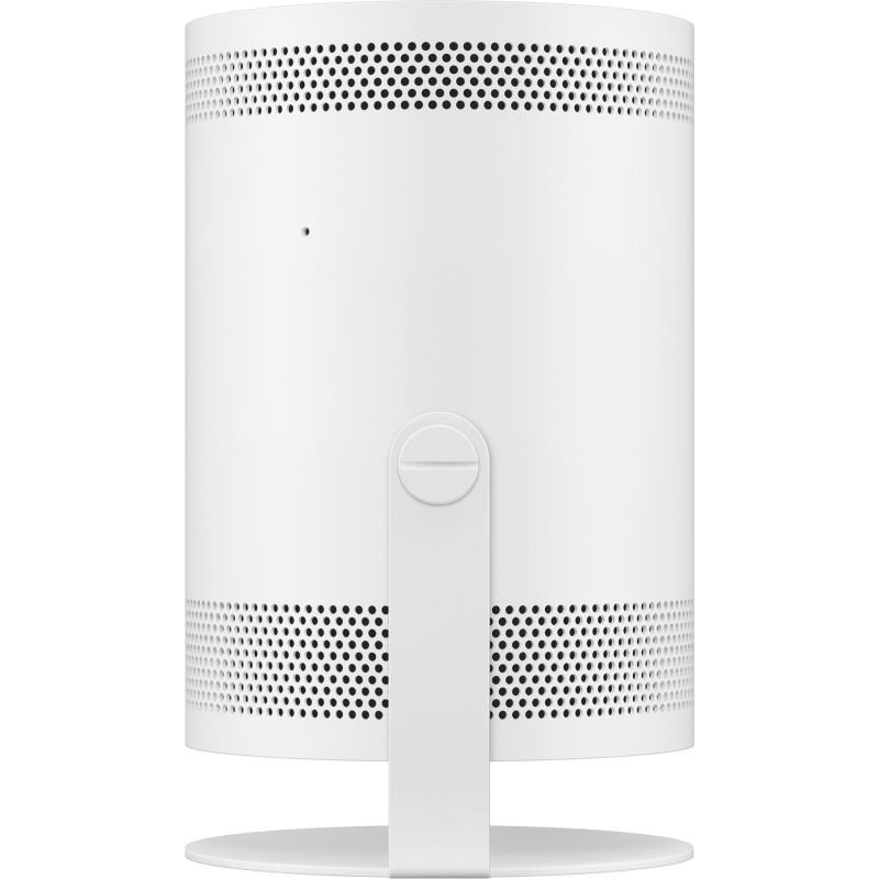 Samsung The Freestyle 2nd Gen (SP-LFF3CLAX)