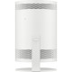 Samsung The Freestyle 2nd Gen (SP-LFF3CLAX)
