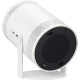 Samsung The Freestyle 2nd Gen (SP-LFF3CLAX)
