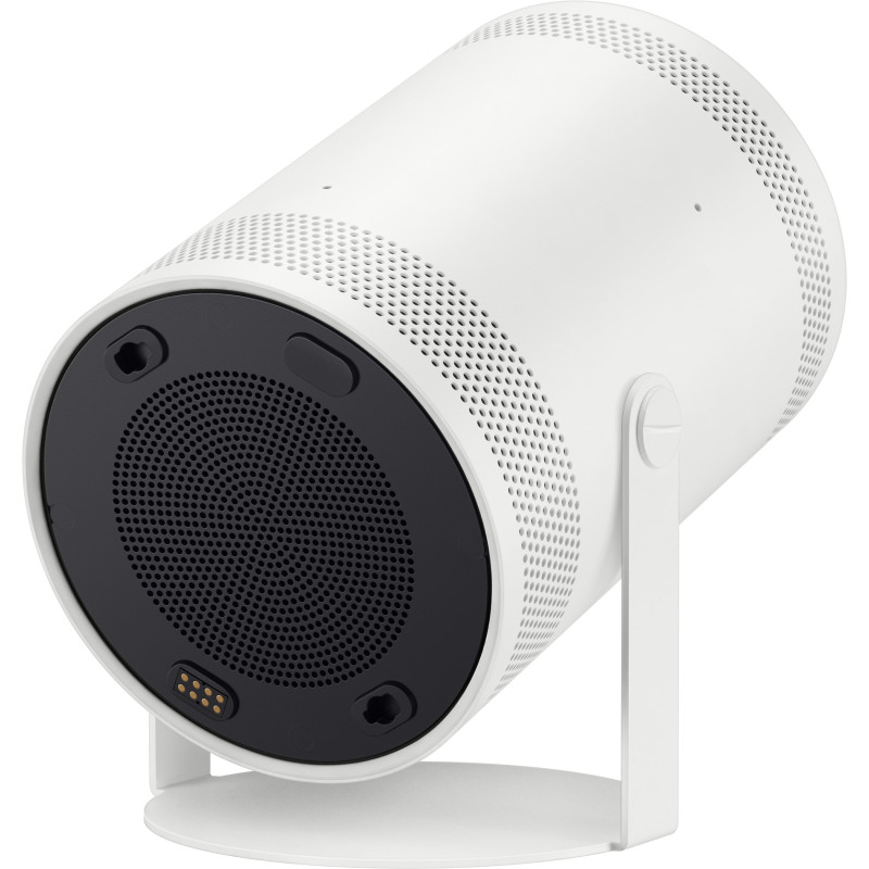 Samsung The Freestyle 2nd Gen (SP-LFF3CLAX)