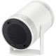 Samsung The Freestyle 2nd Gen (SP-LFF3CLAX)