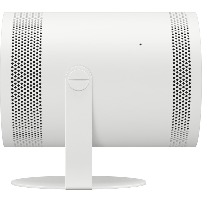 Samsung The Freestyle 2nd Gen (SP-LFF3CLAX)