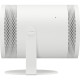 Samsung The Freestyle 2nd Gen (SP-LFF3CLAX)