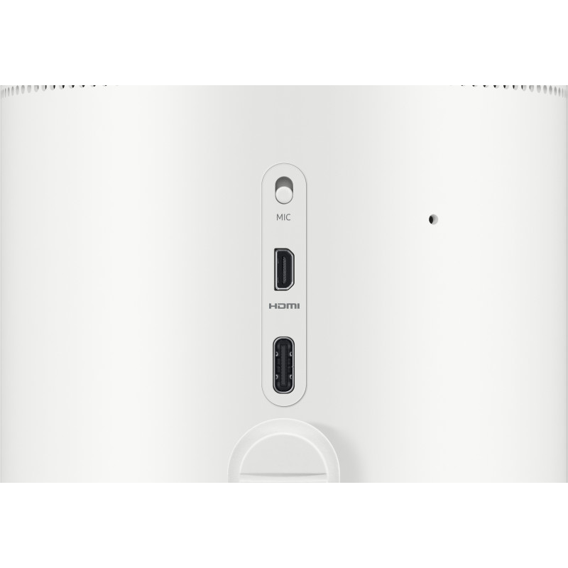 Samsung The Freestyle 2nd Gen (SP-LFF3CLAX)
