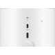 Samsung The Freestyle 2nd Gen (SP-LFF3CLAX)